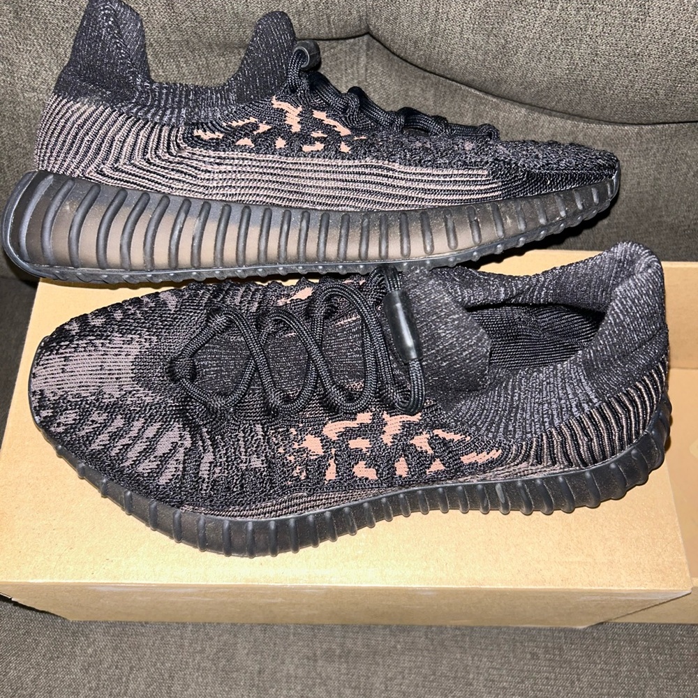 Brand new Yeezy adidas